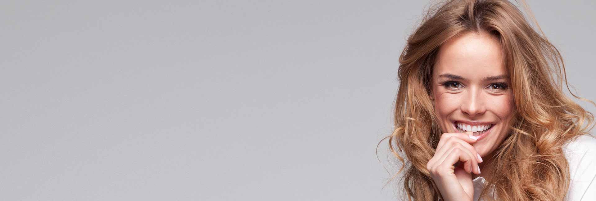 kjolehimlen.dk kontakt