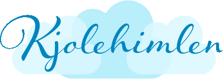 kjolehimlen.dk